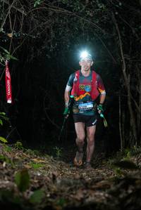 BIB: 
                            <button type="button" onclick="openModal(19404942)" class="btn btn-primary btn-sm float-right btn-popup" data-toggle="modal" data-target=".modal-high-quality">
                        <i class="fas fa-shopping-cart"></i> Add to Cart
                    </button>
                                            <button type="button" onclick="isThisMe(19404942, true)" class="btn btn-success btn-sm float-right btn-popup btn-isme hidden" data-toggle="tooltip" data-placement="bottom" title="นี่คือรูปของคุณใช่ไหม คลิกที่นี่เพื่อเอาเข้าอัลบั้ม">
                        <i class="fas fa-plus"></i> Add to album
                    </button>
                    <button type="button" onclick="isThisMe(19404942, false)" class="btn btn-warning btn-sm float-right btn-popup btn-isnotme hidden">
                        <i class="fas fa-ban"></i> Remove from album
                    </button>